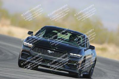 media/Mar-30-2025-Pro Autosports (Sun) [[34ff8f16e0]]/3-Orange Group/Session 2 Turn 7/